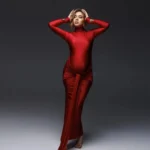 فستان ضيّق — صورة 5