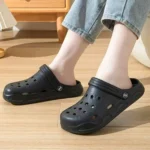Casual Sandals — Image 2