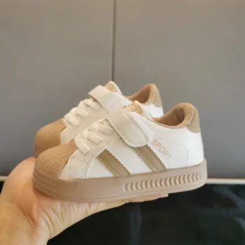 Boys' Casual Sneakers