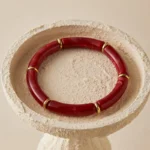 Retro Bangle — Image 5