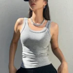 كامي صيفي — صورة 3