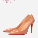 High-Heel Heels — Image 2
