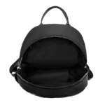 Travel Backpack with Two Straps — Image 3