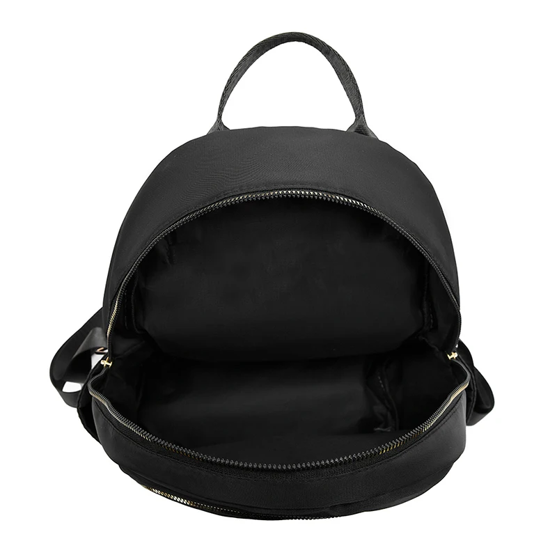 Travel Backpack with Two Straps