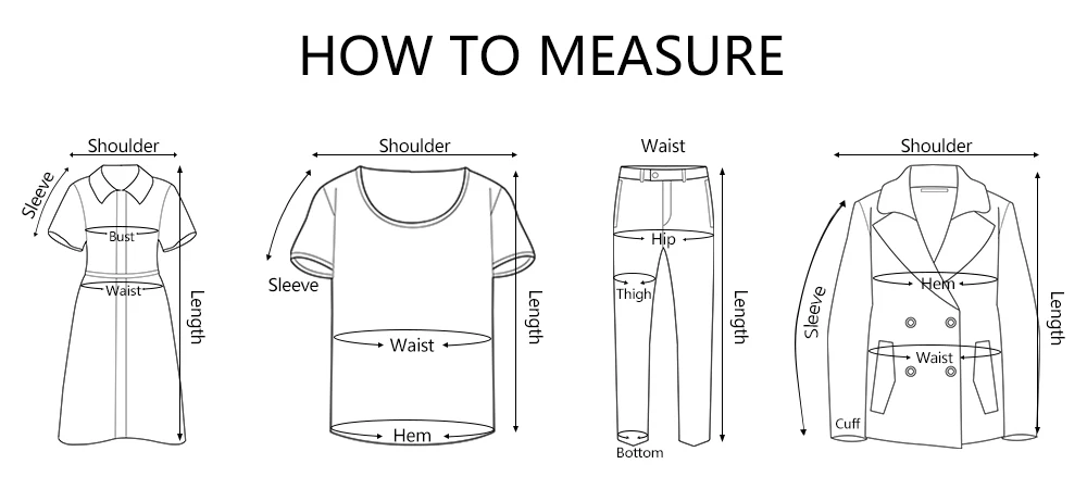 Halter Jumpsuit — Image 7
