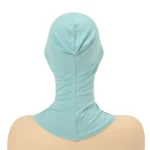 Inner Hijab Underscarf — Image 6