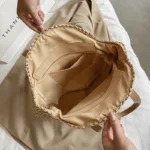 Summer Round Bag — Image 5
