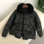 Winter Coat — Image 3