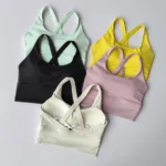 Summer Bra — Image 2