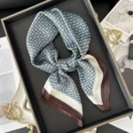 طرحة — صورة 5