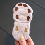 Baby Summer Sandals — Image 5