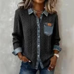Long Cardigan