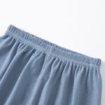 Kids' Lightweight Summer Set — Image 6