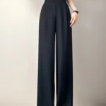 Straight Pants — Image 5
