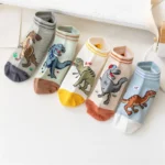 Boys' Socks