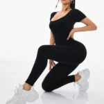 Summer Jumpsuit — Image 3