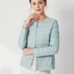 Spring Coat — Image 2