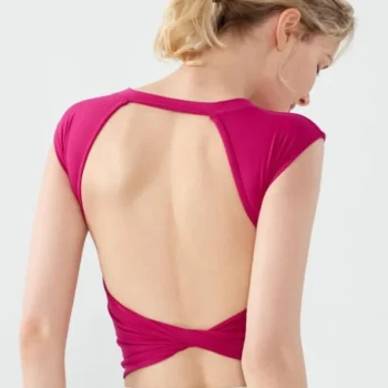 Breathable Vest