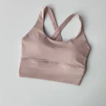 Summer Bra — Image 4