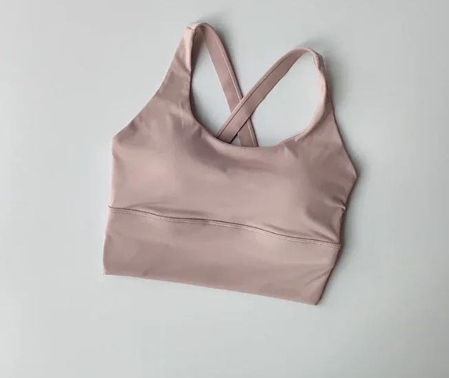 Summer Bra
