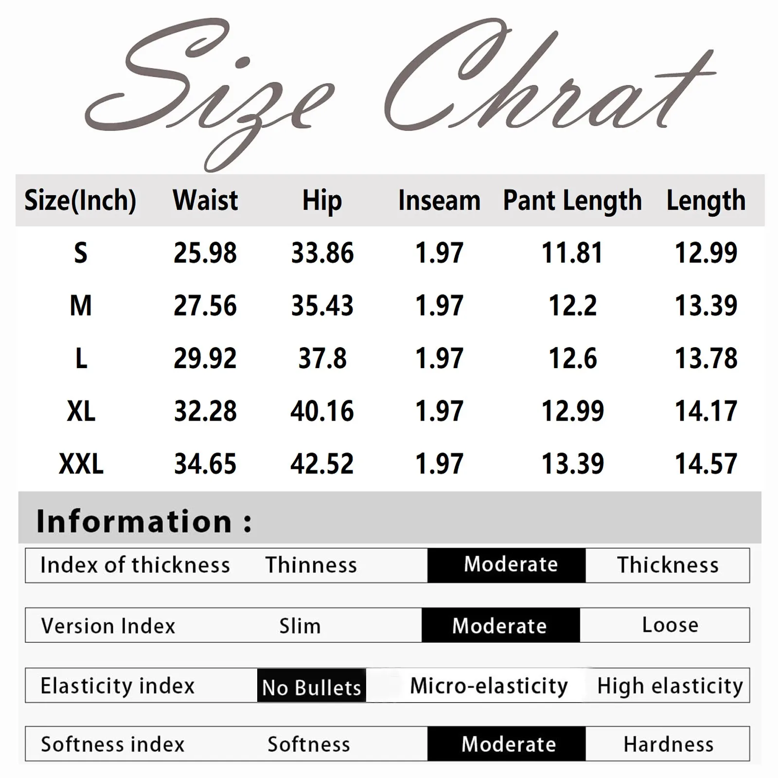 Sports Skirt with Built-In Shorts, Stretch Waist and Side Pockets