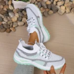 Casual Sneakers — Image 5
