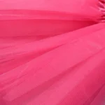 Girls' Mini Skirt — Image 4