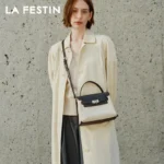 Crossbody Bag — Image 6