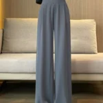 Straight Pants — Image 2