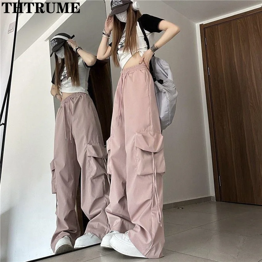Vintage Pants