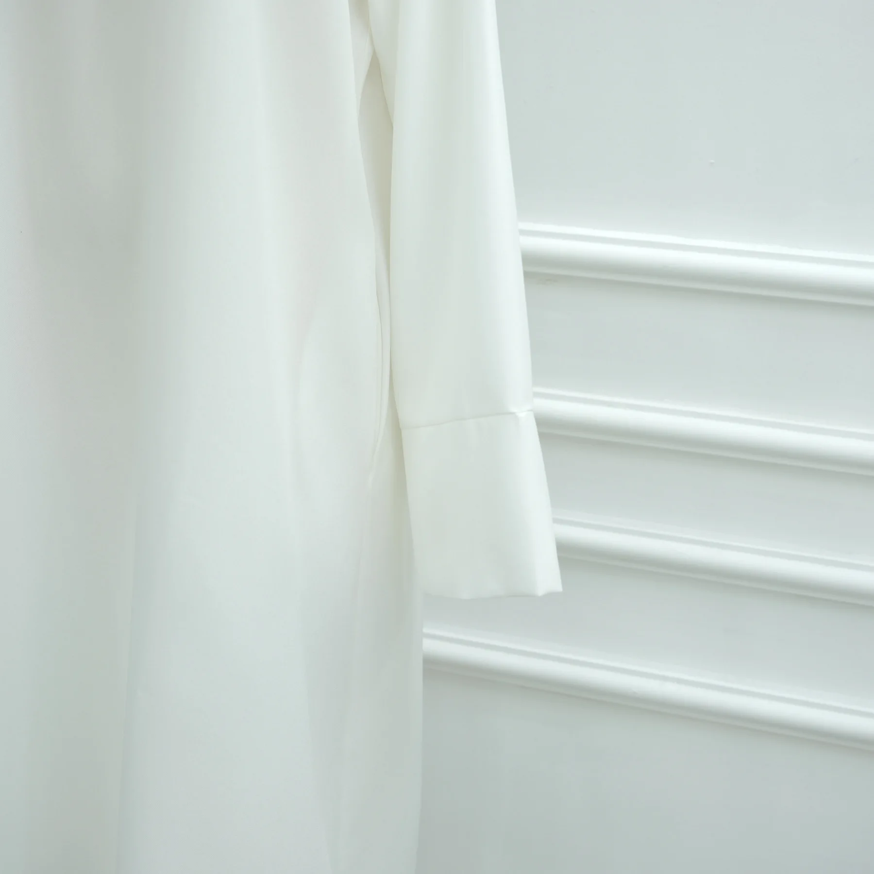 Dubai-Style Modest Eid Dress — Image 30