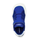 Girls' Mesh Sneakers — Image 2