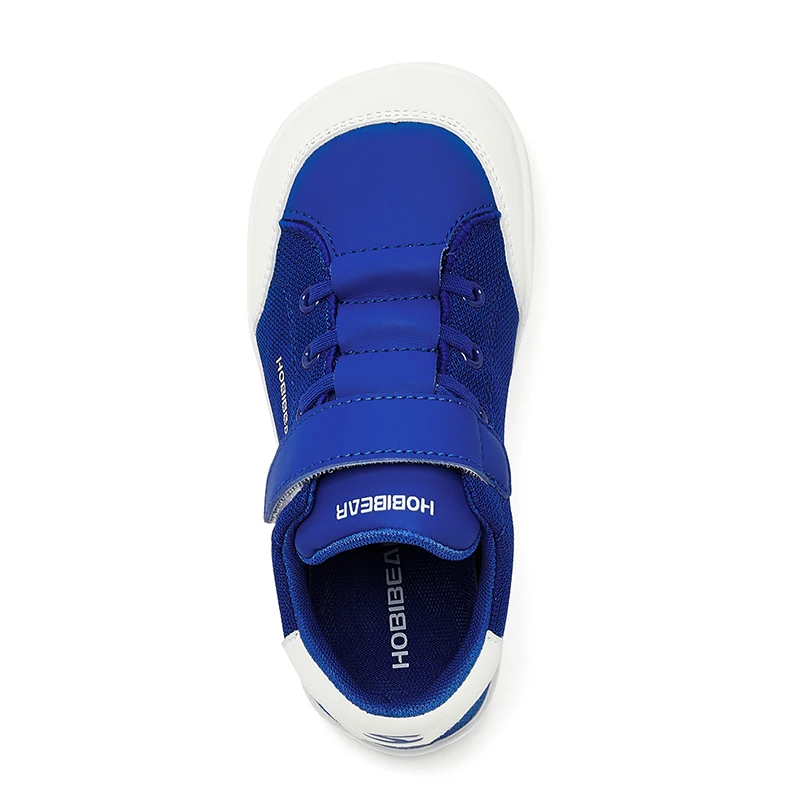 Girls' Mesh Sneakers