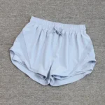 Summer Athletic Shorts — Image 5