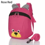 Kids' Walking Harness — Image 5