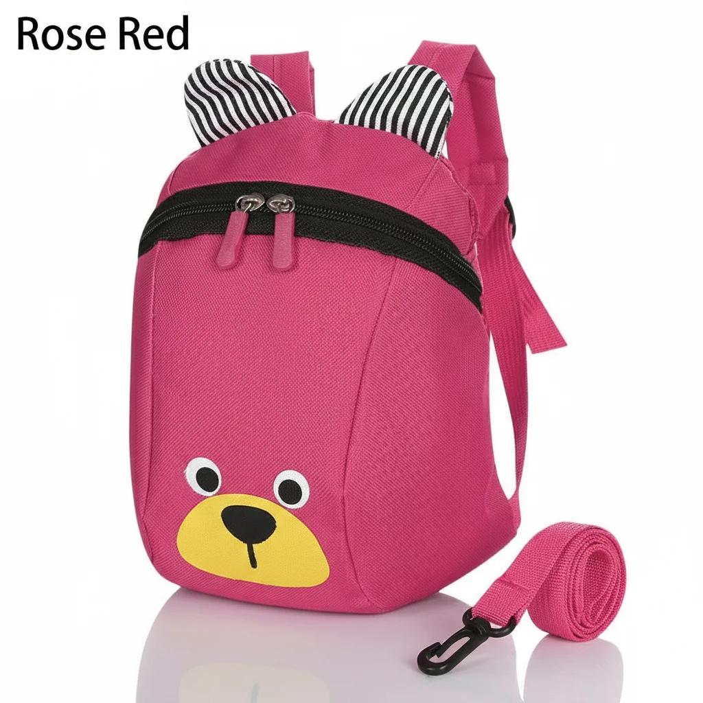 Kids' Walking Harness