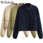 Solid Coat — Image 3