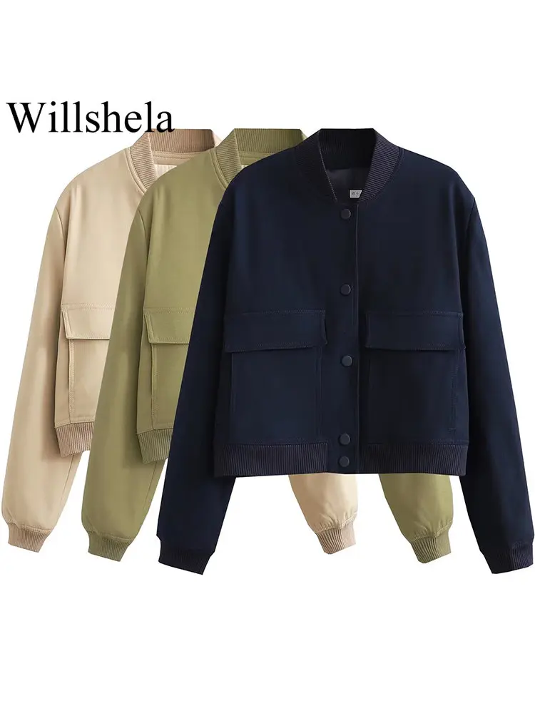 Solid Coat