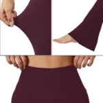 Long Leggings — Image 4