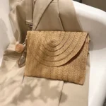 حقيبة كروس صيفية للفتيات — صورة 2