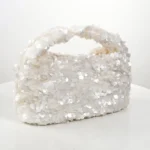 Elegant Handbag — Image 4