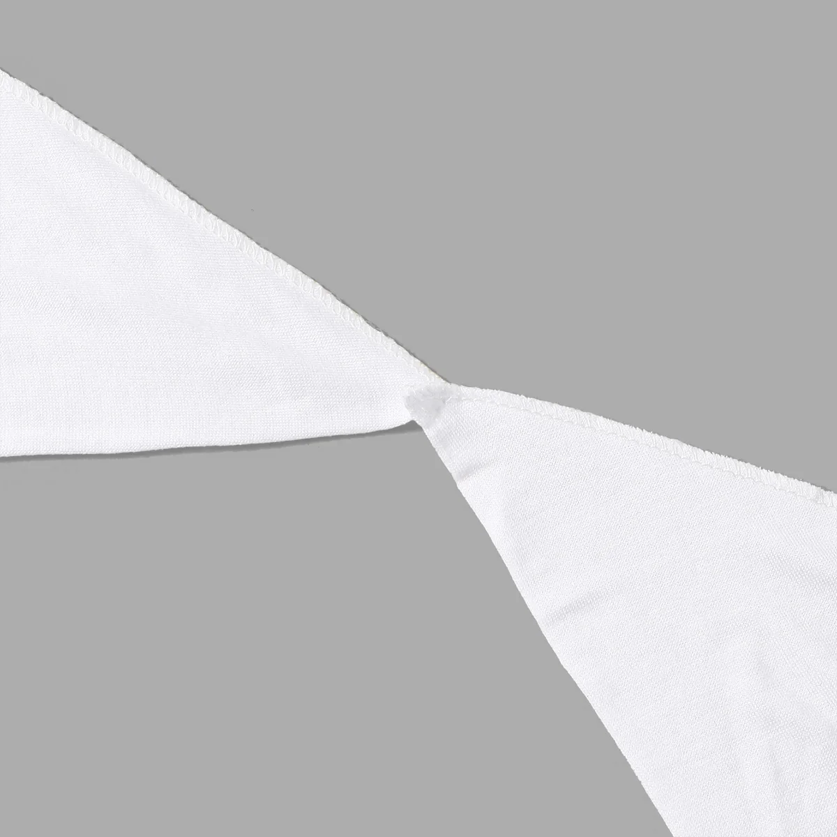 Hijab Underscarf with Criss-Cross Design