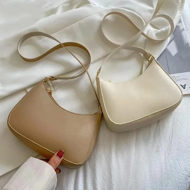 Retro Handbag