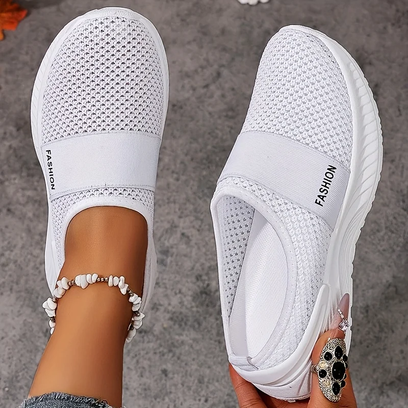 Casual Sneakers