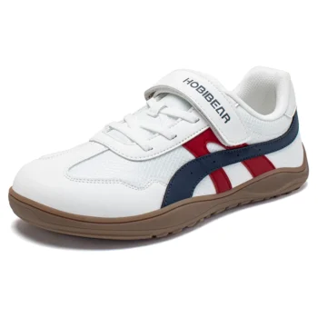 Kids' Adjustable Sneakers