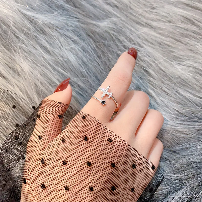 خاتم بسيط — صورة 17
