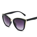 Classic Sunglasses