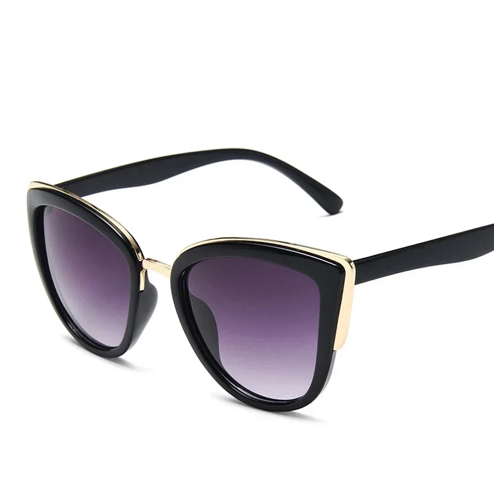 Classic Sunglasses