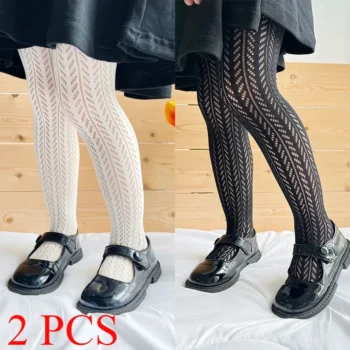 Baby Tights