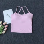 Summer Vest — Image 2